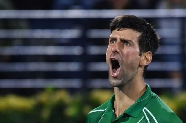 一场126-113让勇士进退两难，还有3个坏消息，恐难返西部前6.