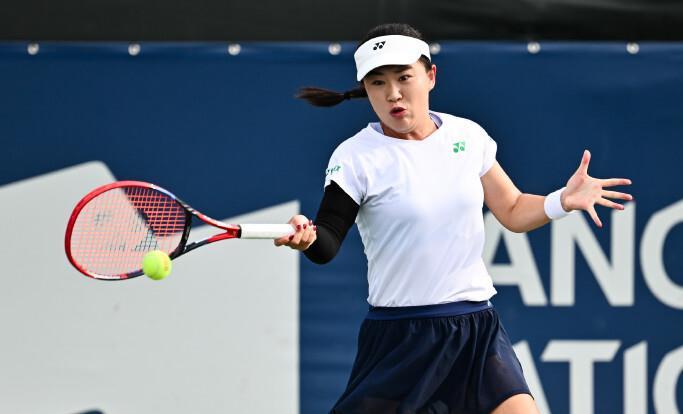 一场126-113让勇士进退两难，还有3个坏消息，恐难返西部前6.