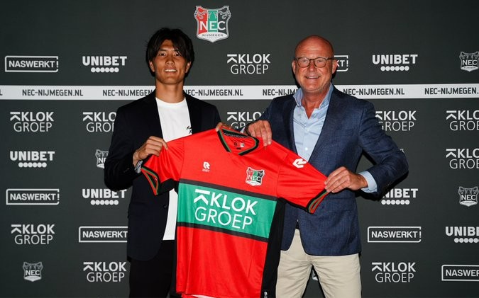 不是首轮秀的水平！昔日尼克斯后场在美洲杯期间的表现有些惨淡？