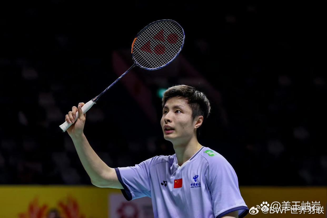 不是首轮秀的水平！昔日尼克斯后场在美洲杯期间的表现有些惨淡？