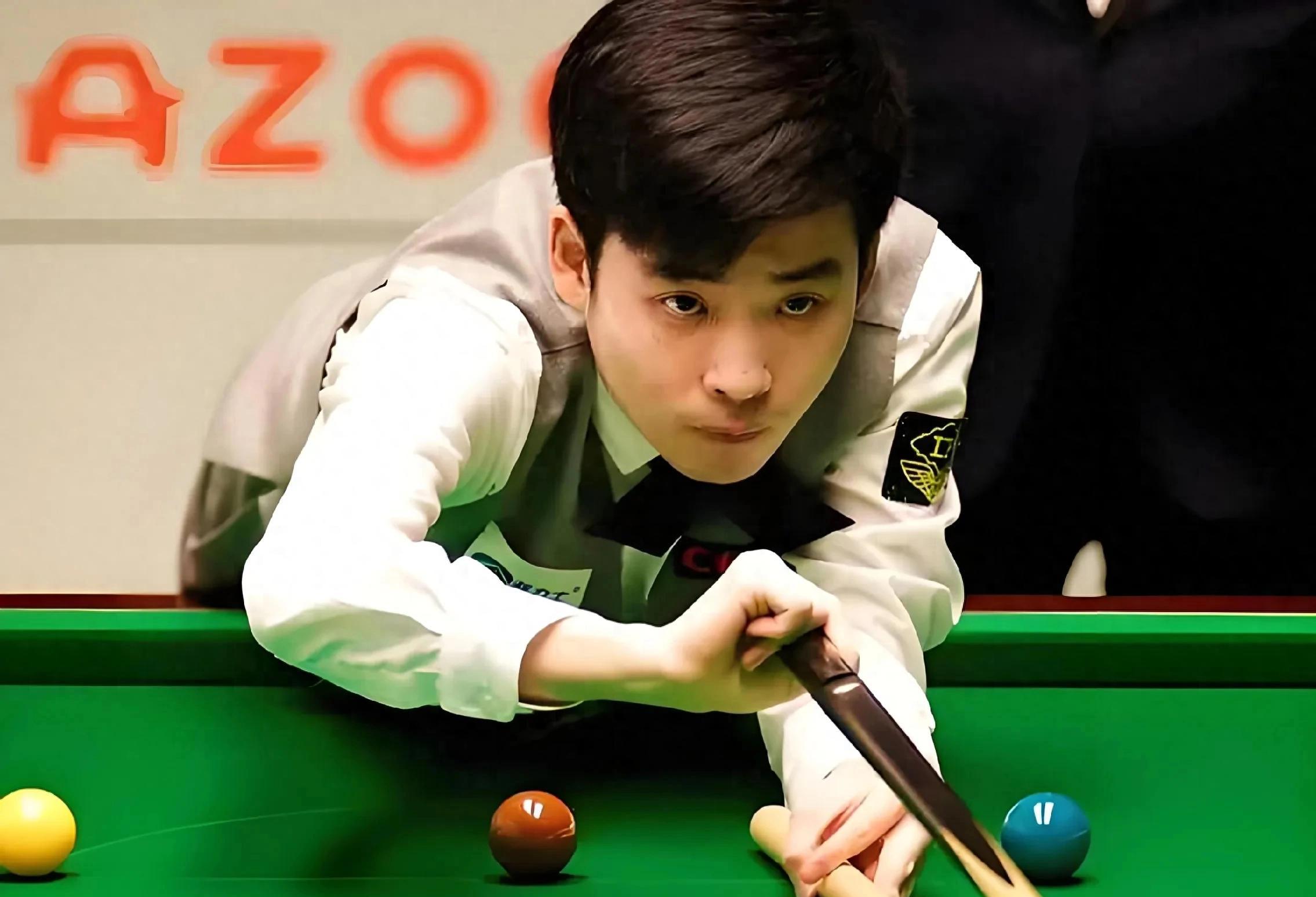 用户粘性 用户粘性