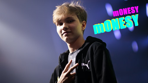 程也代表了 程也代表了