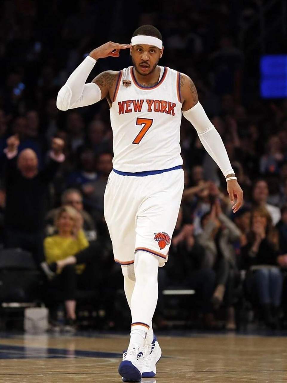 他以细腻的 他以细腻的