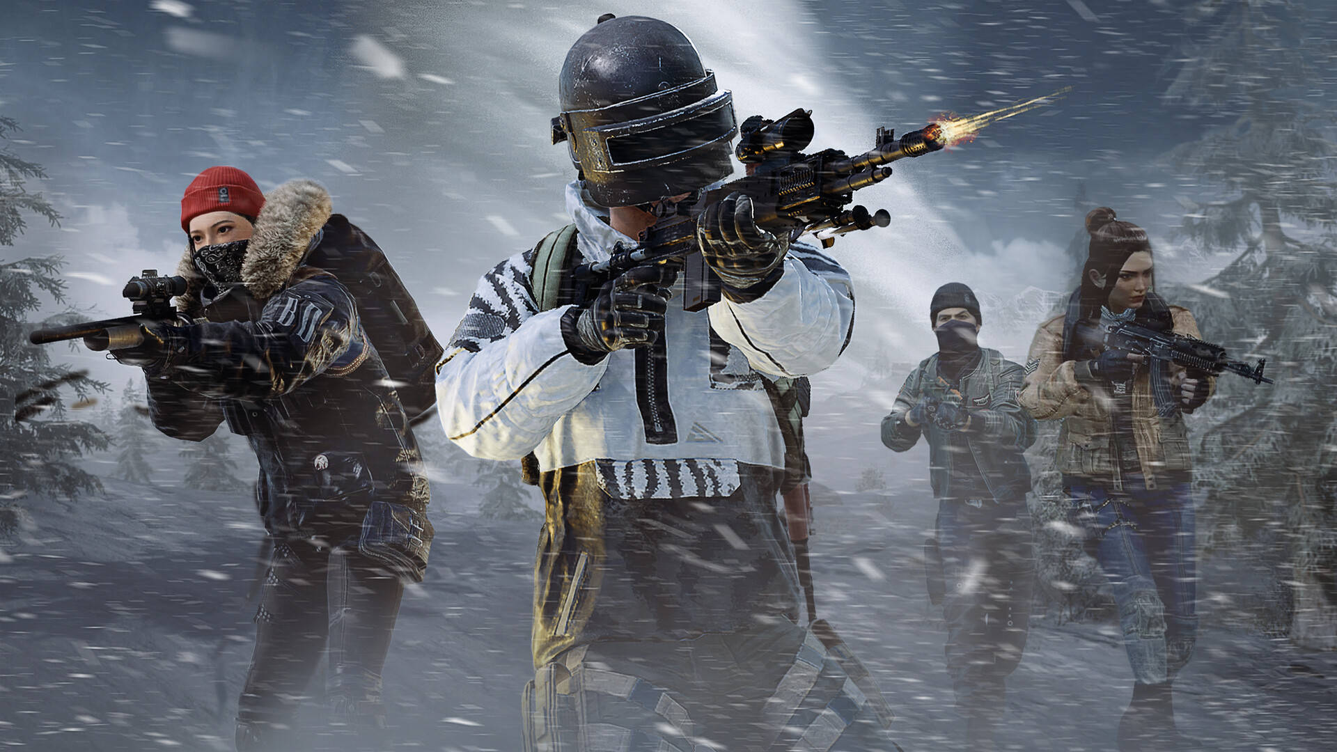 动亚洲球员 动亚洲球员