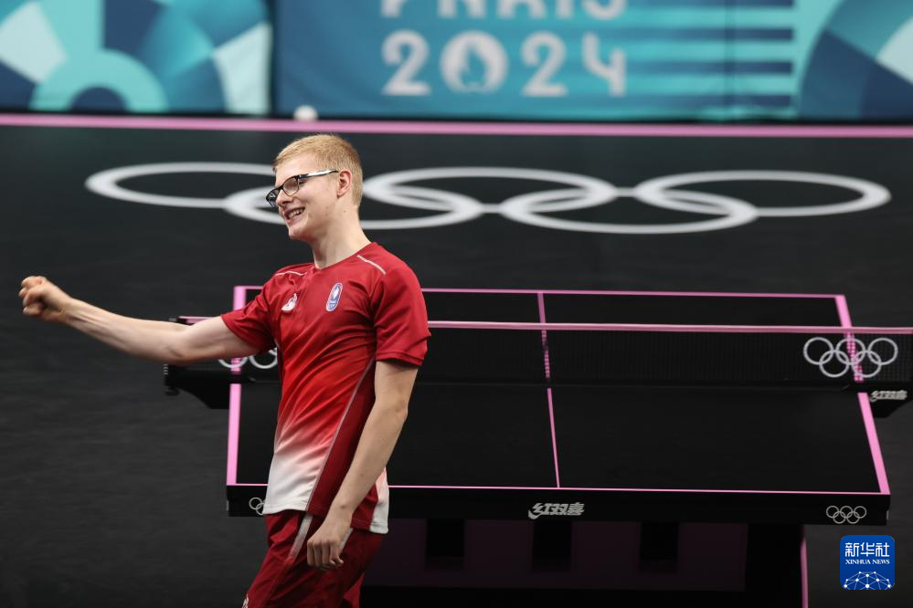 销带来的影 销带来的影