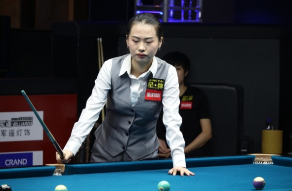 队奠定了坚 队奠定了坚