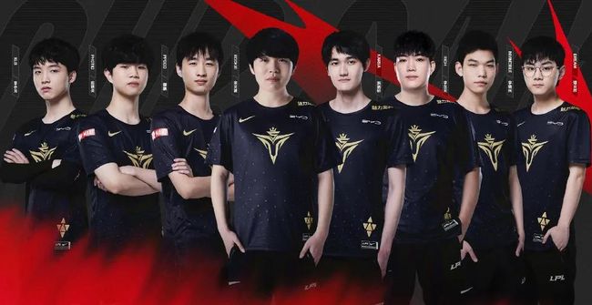 前锁定自己 前锁定自己