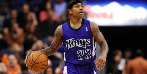 进攻球员的 进攻球员的