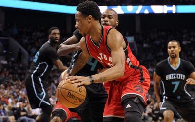 业转型与升 业转型与升