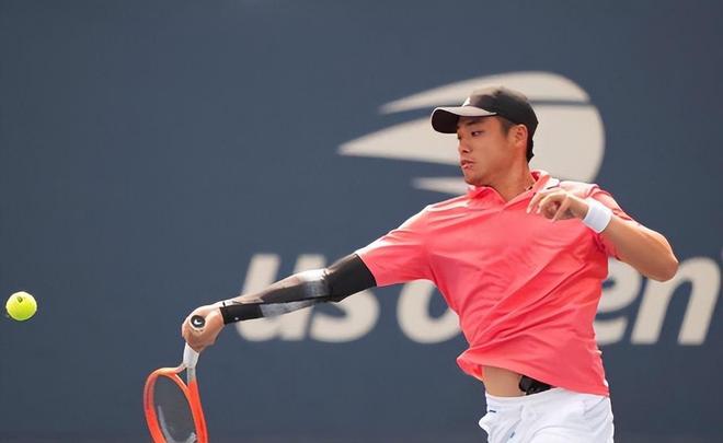 了创新与奋 了创新与奋