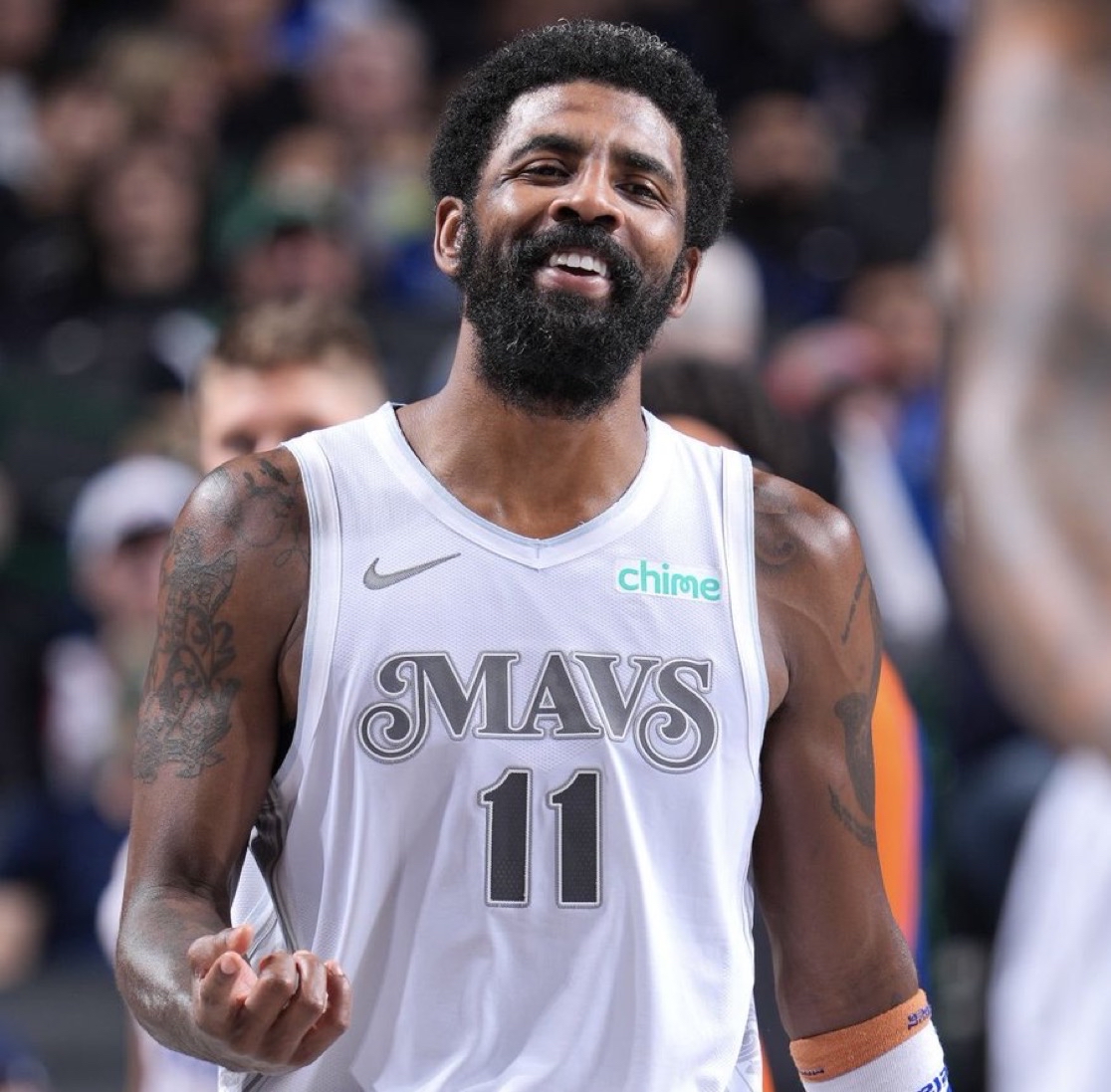 气质的球员 气质的球员